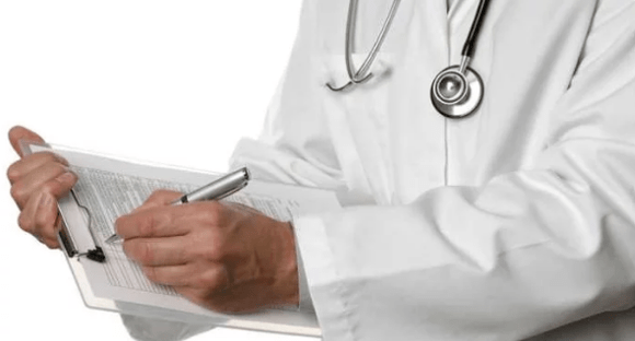 Traitement du psoriasis avec des produits pharmaceutiques