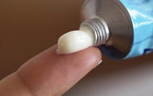 quoi et comment traiter le psoriasis