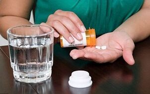traitement du psoriasis avec des médicaments